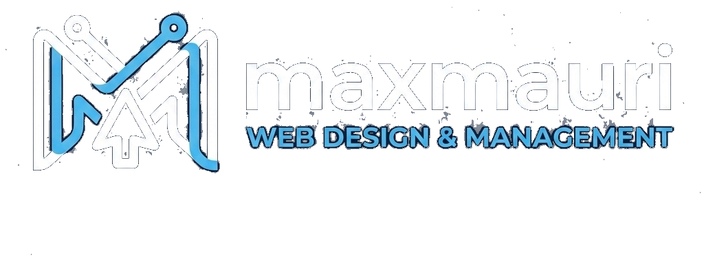 MaxMauri Tech